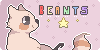 Beants's avatar