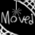 beanymcbwean :iconbeanymcbwean: