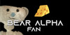 Bear-alpha-fan's avatar