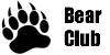 Bear-Club's avatar