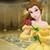 Bear-girl :iconbear-girl: