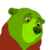 :iconbear2006mask: