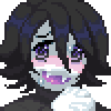 :iconbearb0ba: