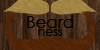 Beardness's avatar