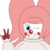 :iconbearegardetheartist: