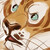 :iconbearlyfeline: