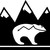 bearmountainbooks :iconbearmountainbooks: