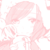 Bearonia :iconbearonia:
