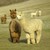 BearOolong :iconbearoolong:
