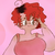 BearPuun :iconbearpuun: