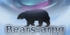 Bears-arpg's avatar