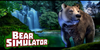 BearSimulator's avatar