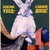 beartone678 :iconbeartone678: