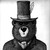 BearyHappy :iconbearyhappy: