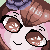 BeasEasel :iconbeaseasel: