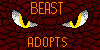 Beast-Adopts's avatar