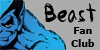 Beast-HankMcCoy-Club's avatar