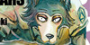 Beastars's avatar