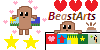 BeastArts's avatar