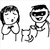 beastbay :iconbeastbay:
