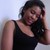 BeastieMarie :iconbeastiemarie:
