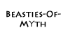 :iconbeasties-of-myth: