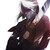 Beastley7 :iconbeastley7: