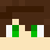 Beastlygamer :iconbeastlygamer: