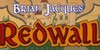 BeastofRedwall's avatar