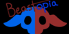 Beastopia-RP's avatar
