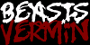 Beasts-and-Vermin's avatar