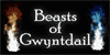 Beasts-of-Gwyntdail's avatar