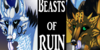 BeastsOfRUIN's avatar