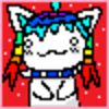 beastythedragonofart :iconbeastythedragonofart: