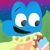 beastythedragonofart :iconbeastythedragonofart: