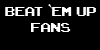 Beat-Em-Up-Fans's avatar