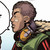 beatboxsamurai :iconbeatboxsamurai: