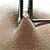 BeatDisaster :iconbeatdisaster: