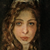 Beathyra :iconbeathyra: