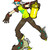BeatJSRFplz :iconbeatjsrfplz: