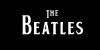 Beatle-Maniacs-4ever's avatar