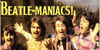 Beatle-Maniacs's avatar