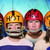 Beatles7 :iconbeatles7: