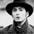 BeatlesAndStones :iconbeatlesandstones: