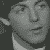 beatlesfan6444 :iconbeatlesfan6444: