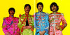 BeatlesFansForever's avatar