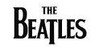 BeatlesFansUnite's avatar