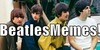 Beatlesmemes's avatar