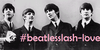 beatlesslash-love's avatar