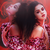 beatpp22 :iconbeatpp22: